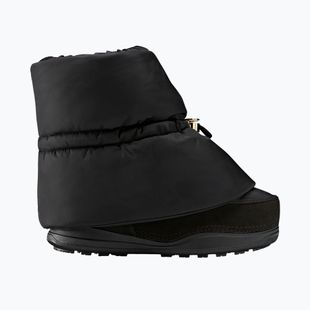 Doposci da donna Bogner La Plagne 26 A black