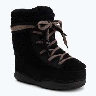 Doposci da donna BOGNER La Plagne 28 black