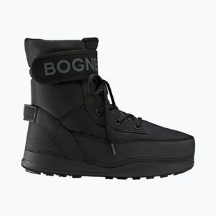 Doposci uomo BOGNER Laax 7 D black