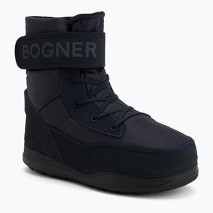 Doposci uomo BOGNER Laax 7 D navy