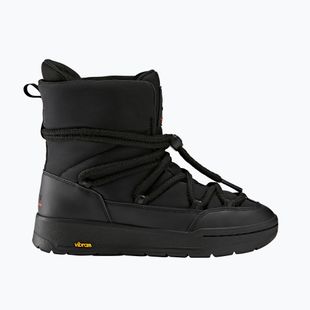 Doposci da donna BOGNER FIRE+ICE Paris III black