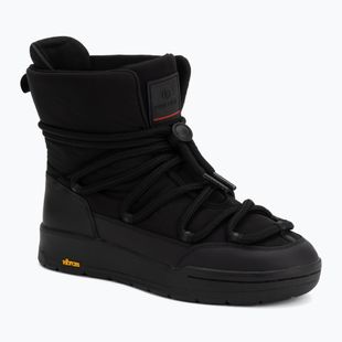 Doposci uomo BOGNER FIRE+ICE Paris III black