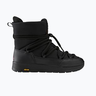 Doposci uomo BOGNER FIRE+ICE Paris III black