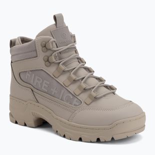 Scarpe da uomo BOGNER FIRE+ICE Arctic II beige