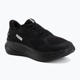 Scarpe da corsa Puma MaxStride Lite LS Sliptech puma black