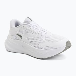 Scarpe da corsa Puma MaxStride Lite LS puma white/puma black
