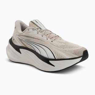 Scarpe da corsa Puma Maxima Pro silver fog/mouse gray/feather