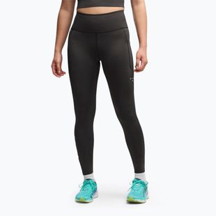 Leggings da allenamento donna Puma Hyrox Pwrmode 7/8 Tight puma black