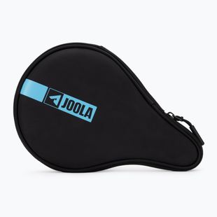 Copri-racchetta da ping pong JOOLA Vision Pro glacier blue