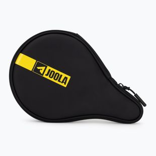 Copri-racchetta da ping pong JOOLA Vision Pro yellow