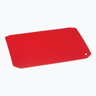 MSR Alpine Deluxe Cutting Board rosso