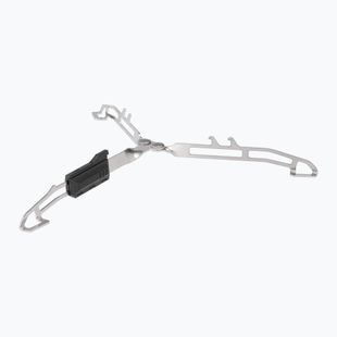 Supporto per cartucce di gas MSR Universal Canister