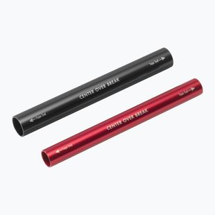 MSR Tent Pole Repair Splint L nero