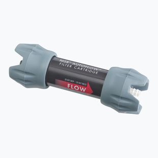 Cartuccia di ricambio per il filtro a gravità MSR AutoFlow