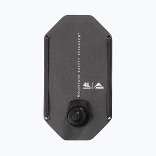 MSR Dromedary Bag Contenitore d'acqua da 4 l