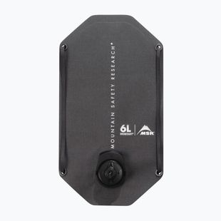MSR Dromedary Bag Contenitore d'acqua da 6 l