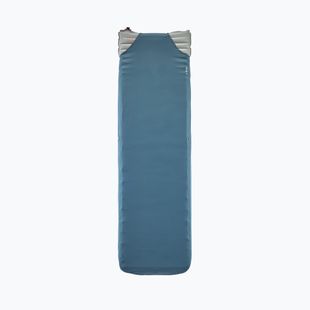 Lenzuolo da viaggio Therm-a-Rest Synergy Lite 20 stargazer