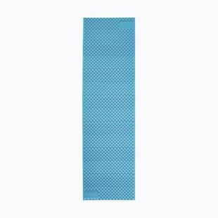 Therm-a-Rest Z Lite SOL R blu/argento carrimato