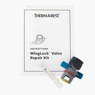 Kit di riparazione della valvola Therm-A-Rest