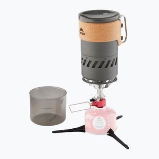 Stufa MSR Switch System