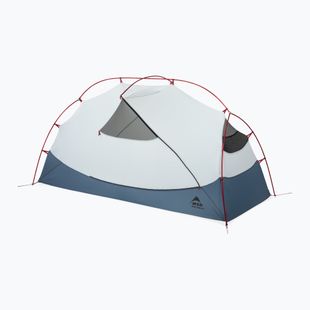 Tenda da trekking 1-osobowy MSR Hubba Hubba HD 1P Tent green