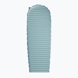 Materassino gonfiabile Therm-A-Rest NeoAir Xtherm NXT RW neptune