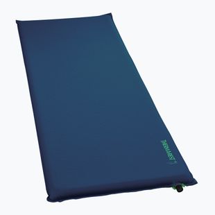 Therm-A-Rest BaseCamp XL materassino autogonfiante blu poseidon
