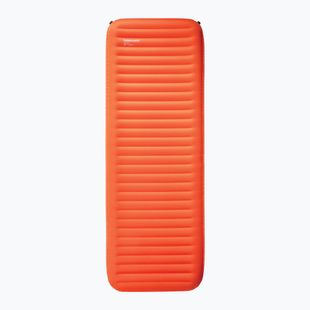 Materasso gonfiabile Therm-A-Rest NeoLoft R ember