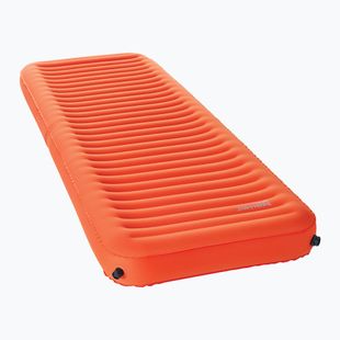 Materasso gonfiabile Therm-a-Rest NeoLoft RW ember