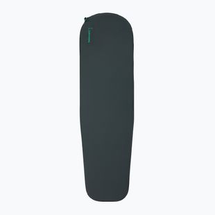 Therm-A-Rest Trail Scout R foresta profonda materassino autogonfiante