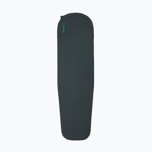 Therm-A-Rest Trail Scout L foresta profonda materassino autogonfiante