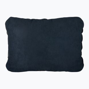 Cuscino da viaggio per lo spazio esterno Therm-a-Rest Compressible Cinch S