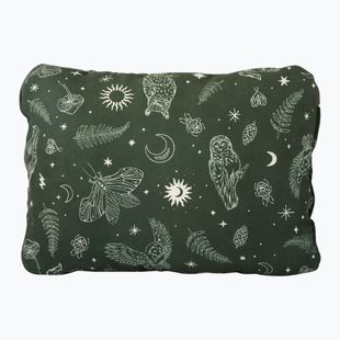 Cuscino da viaggio Therm-a-Rest Compressible Cinch R large woodland