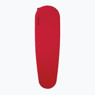 Therm-A-Rest ProLite Plus WR cayenne materassino autogonfiante