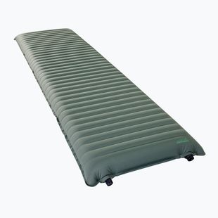 Materasso gonfiabile Therm-A-Rest NeoAir Topo Luxe R balm