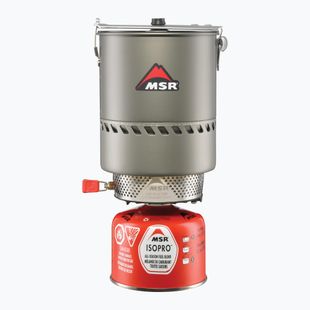 Kit di cottura MSR Stove System 1.7