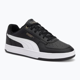 PUMA Caven 2.0 scarpe puma bianco/puma argento