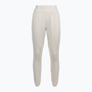 Pantaloni da allenamento donna PUMA Strong Power Fleece Jogger alpine snow