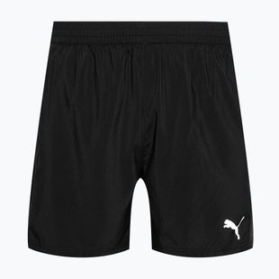 Pantaloncini da corsa PUMA Run Favorite Velocity 5" da uomo, nero