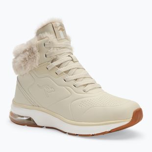 Scarpe da donna KangaROOS K-PL Dreams Mid beige