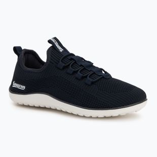 Scarpe KangaROOS K-BF Bole blu scuro/bianco