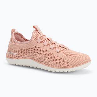 KangaROOS K-BF Bole scarpe trascendenti rosa/bianco