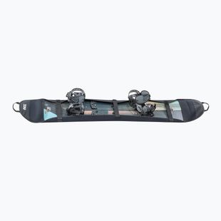 Copri snowboard Evoc Board Cover Neoprene nero 170 cm