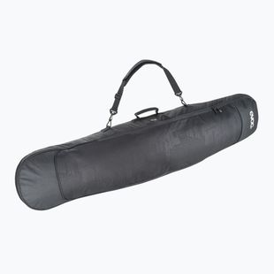 Evoc Board Bag nero