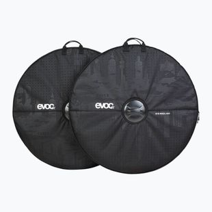 Borse per ruote MTB EVOC nero