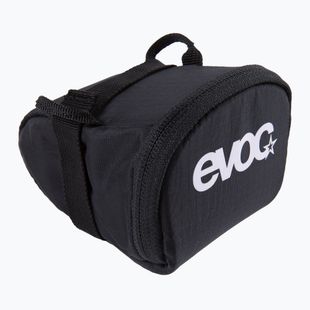 Borsa da bici sotto la sella EVOC Seat Bag nero