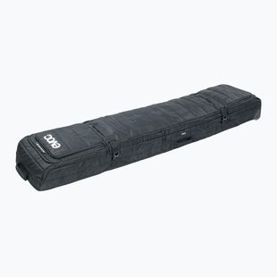 Evoc Snow Gear Copri sci a rullo nero 160 cm