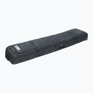 Evoc Snow Gear Coprisci a rullo nero 195 cm