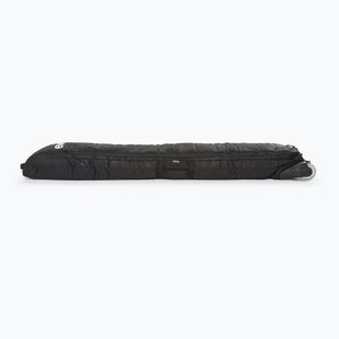 Evoc Ski Roller nero 175 cm borsa da sci