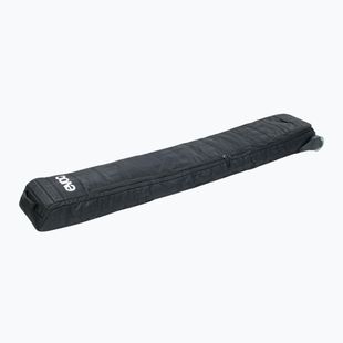 Evoc Ski Roller nero 195 cm borsa da sci
